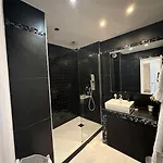 Appartement Victor Hugo